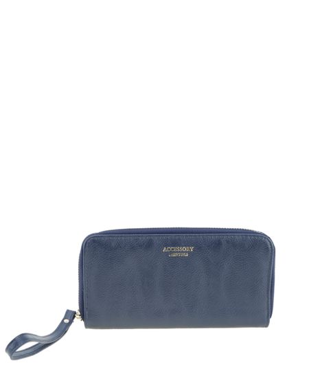 Carteira-Azul-Marinho-8341382-Azul_Marinho_1 Carteira-Azul-Marinho-8341382-Azul_Marinho_1