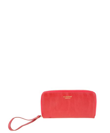 Carteira-Vermelha-8324307-Vermelho_1 Carteira-Vermelha-8324307-Vermelho_1