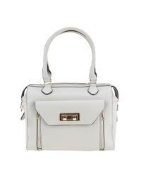 Bolsa-Bau-Off-White-8468182-Off_White_1