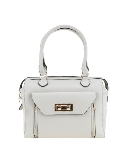 Bolsa-Bau-Off-White-8468182-Off_White_1 Bolsa-Bau-Off-White-8468182-Off_White_1