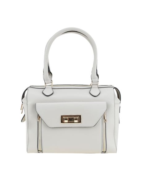 Bolsa-Bau-Off-White-8468182-Off_White_1