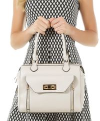 Bolsa-Bau-Off-White-8468182-Off_White_2