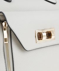 Bolsa-Bau-Off-White-8468182-Off_White_4