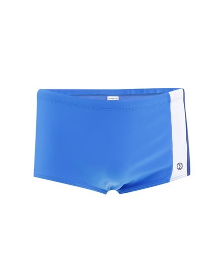 Sunga-Azul-8504508-Azul_1 Sunga-Azul-8504508-Azul_1