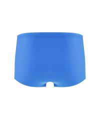 Sunga-Azul-8504508-Azul_2