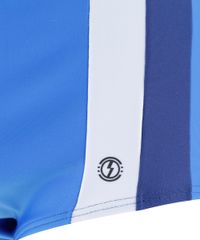 Sunga-Azul-8504508-Azul_3
