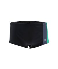 Sunga-Preta-8504508-Preto_1
