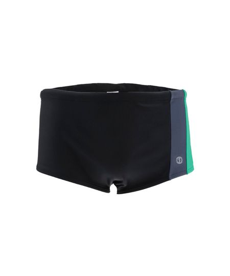 Sunga-Preta-8504508-Preto_1 Sunga-Preta-8504508-Preto_1