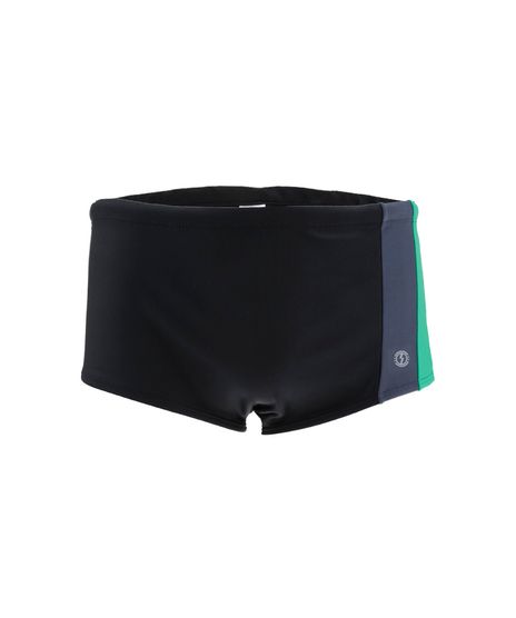 Sunga-Preta-8504508-Preto_1