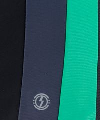 Sunga-Preta-8504508-Preto_3