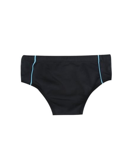 Sunga-Preta-8384331-Preto_1 Sunga-Preta-8384331-Preto_1