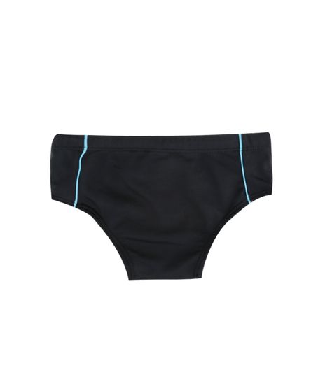 Sunga-Preta-8384331-Preto_1