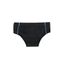 Sunga-Preta-8384331-Preto_1