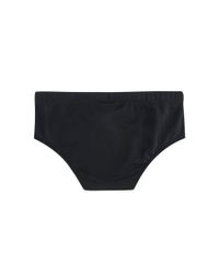 Sunga-Preta-8384331-Preto_2