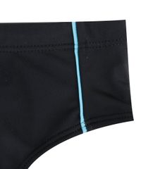 Sunga-Preta-8384331-Preto_3