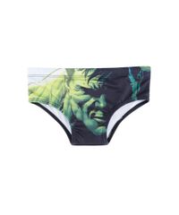 Sunga-Hulk-Preta-8425413-Preto_1