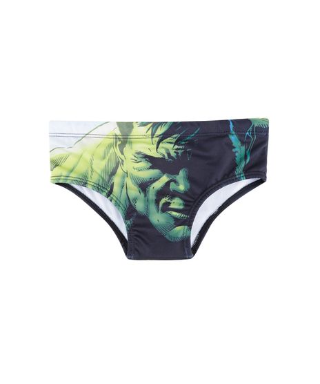 Sunga-Hulk-Preta-8425413-Preto_1