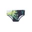 Sunga-Hulk-Preta-8425413-Preto_1