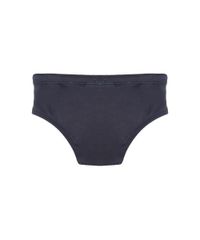 Sunga-Hulk-Preta-8425413-Preto_2