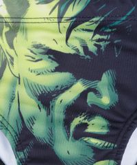 Sunga-Hulk-Preta-8425413-Preto_3
