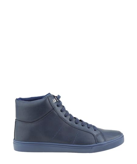 Tenis-Cano-Alto-Azul-Marinho-8527013-Azul_Marinho_1