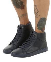 Tenis-Cano-Alto-Azul-Marinho-8527013-Azul_Marinho_2