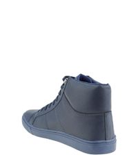 Tenis-Cano-Alto-Azul-Marinho-8527013-Azul_Marinho_3