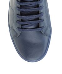 Tenis-Cano-Alto-Azul-Marinho-8527013-Azul_Marinho_4