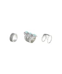 Kit-de-3-Aneis-Prateado-8463835-Prateado_1