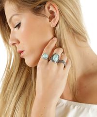 Kit-de-3-Aneis-Prateado-8463830-Prateado_2