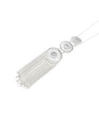 Colar-Longo-com-Franjas-Prateado-8459325-Prateado_3