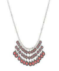 Colar-com-Pedras-Prateado-8459331-Prateado_1