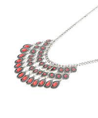 Colar-com-Pedras-Prateado-8459331-Prateado_3