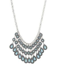 Colar-com-Pedras-Prateado-8459334-Prateado_1