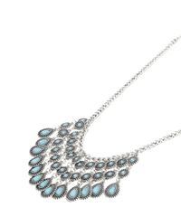 Colar-com-Pedras-Prateado-8459334-Prateado_3