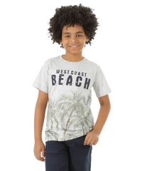 Camiseta-Botone--West-Coast-Beach--Cinza-Mescla-8484729-Cinza_Mescla_1