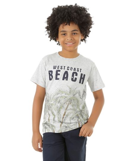 Camiseta-Botone--West-Coast-Beach--Cinza-Mescla-8484729-Cinza_Mescla_1 Camiseta-Botone--West-Coast-Beach--Cinza-Mescla-8484729-Cinza_Mescla_1