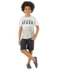 Camiseta-Botone--West-Coast-Beach--Cinza-Mescla-8484729-Cinza_Mescla_3