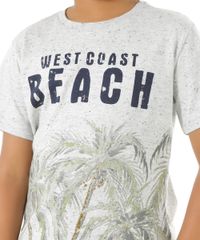 Camiseta-Botone--West-Coast-Beach--Cinza-Mescla-8484729-Cinza_Mescla_4