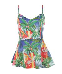 Regata-BlueMan-Amazonia-Azul-Claro-8105235-Azul_Claro_5