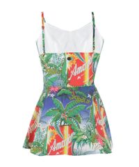 Regata-BlueMan-Amazonia-Azul-Claro-8105235-Azul_Claro_6