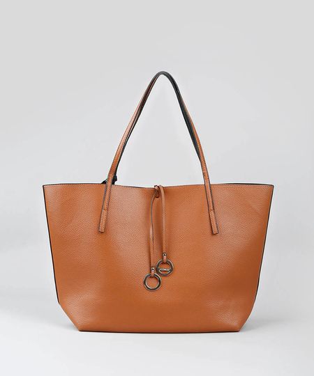 Bolsa-Shopper-Feminina-Grande-Dupla-Face-Com-Metais-Caramelo-8506427-Caramelo_1 Bolsa-Shopper-Feminina-Grande-Dupla-Face-Com-Metais-Caramelo-8506427-Caramelo_1