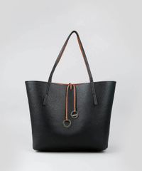 Bolsa-Shopper-Feminina-Grande-Dupla-Face-Com-Metais-Caramelo-8506427-Caramelo_5
