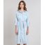 Vestido-Chemise-Feminino-Mindset-com-Faixa-Azul-claro-9563343-Azul_Claro_1