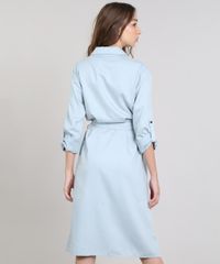 Vestido-Chemise-Feminino-Mindset-com-Faixa-Azul-claro-9563343-Azul_Claro_2