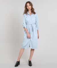 Vestido-Chemise-Feminino-Mindset-com-Faixa-Azul-claro-9563343-Azul_Claro_3