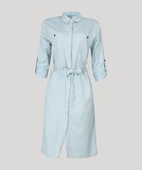 Vestido-Chemise-Feminino-Mindset-com-Faixa-Azul-claro-9563343-Azul_Claro_5