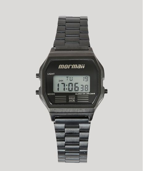 Relogio-Digital-Mormaii-Unissex---MOJH02AJ4P-Preto-9553811-Preto_1
