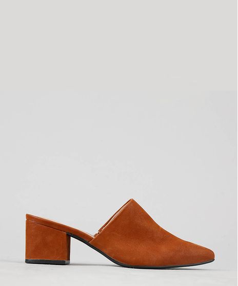 Mule-Feminino-Via-Uno-Bico-Fino-Caramelo-9522587-Caramelo_1