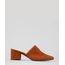 Mule-Feminino-Via-Uno-Bico-Fino-Caramelo-9522587-Caramelo_1